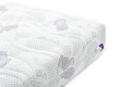 Dalia Plus 6