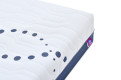 Thermic 5