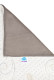 Olivoil 6