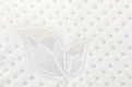 Olivoil 5