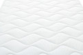 Erato 6 