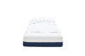 Thermic 2