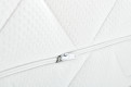 Erato 8 
