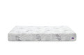 Dalia Plus 3