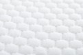 Therapedic 4