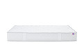 Compact 3