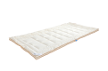 c0ce3f9c89ed4a55e7f8bb87c1d16d25