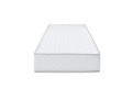 Compact 2