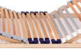 3_ Flex Comfort