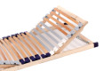 4_ Flex Comfort