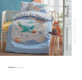 1_ Posteljina MojSan baby Airplane_jpg 2