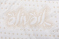 Olivoil 7