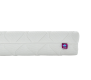 Erato test naslovna