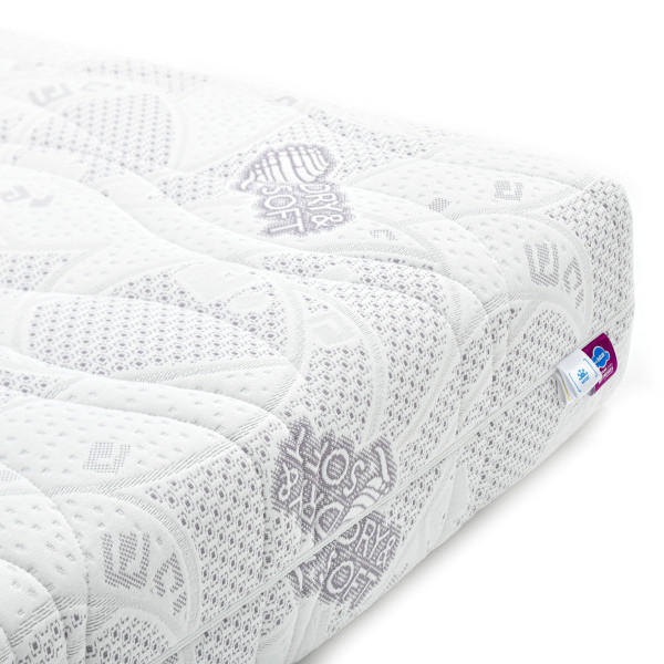Dalia Plus 6