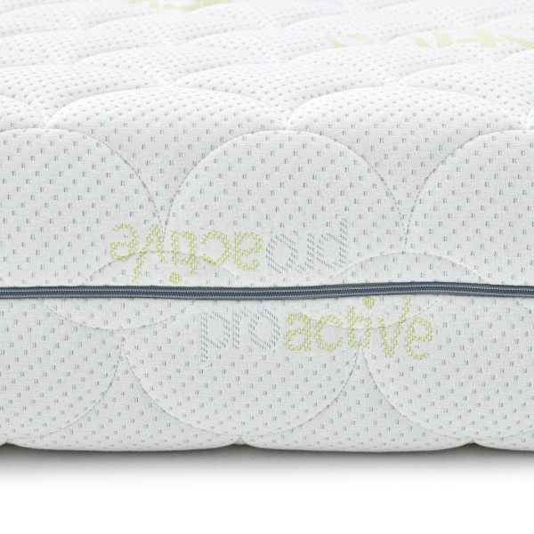 Active 4