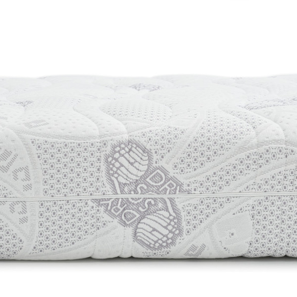 Dalia Plus 4