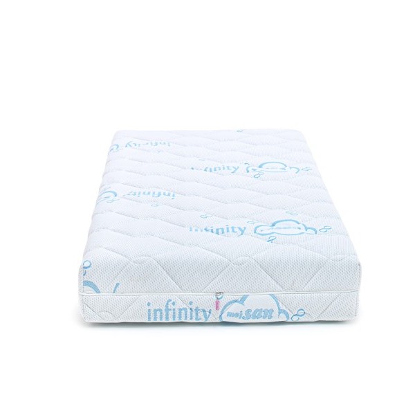 Infinity 2
