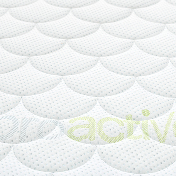 Active 6