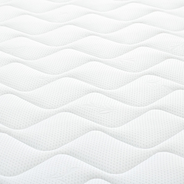 Erato 6 
