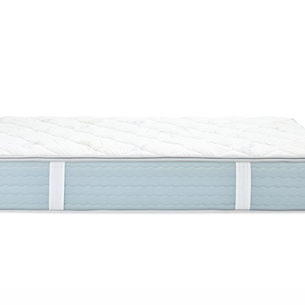 2_ Madrac Olea MojSan