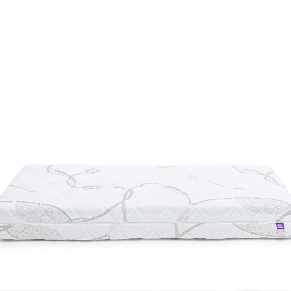 Erato Plus 3 