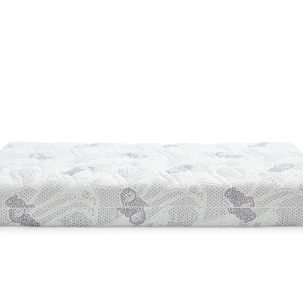 Dalia Plus 3