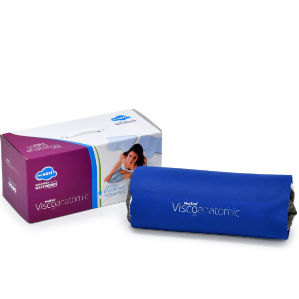 Therapedic 7