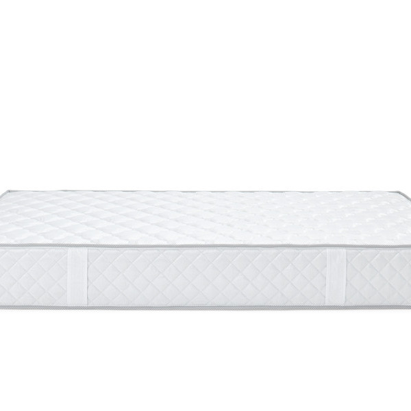 Compact 3