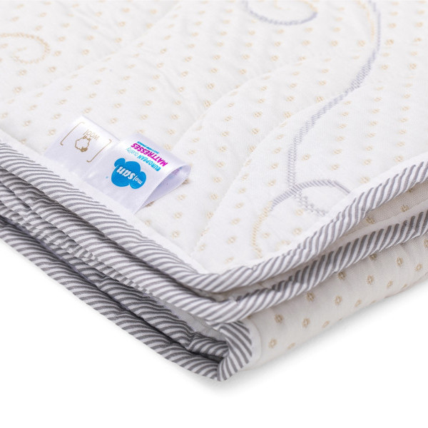 Olivoil 4