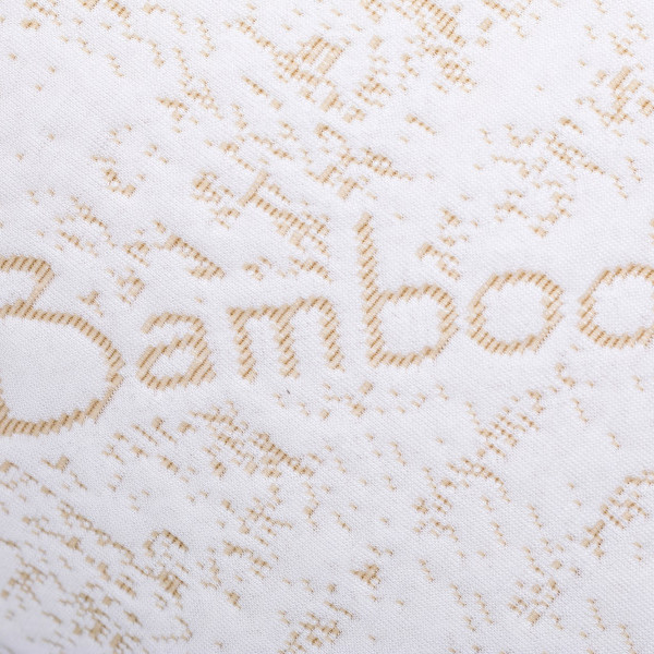 Bamboo 5