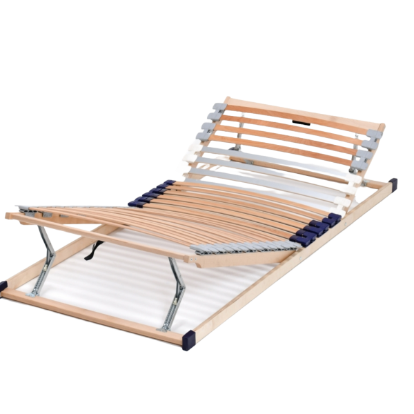 Latofleks Flex Comfort naslovna