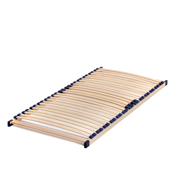 Latofleks BASIC Standard naslovna