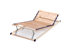 Latofleks BASIC Comfort