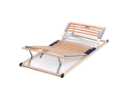 Latofleks FLEX Comfort