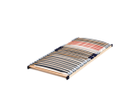 Latofleks ACTIV Standard