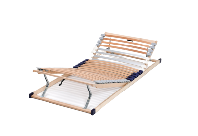 Latofleks FLEX Comfort
